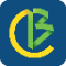 BrasilCard Logo
